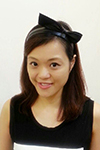 Belinda ying lam Belinda ying lam